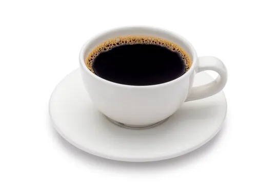 americano