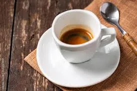 espresso-single